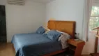 Foto 11 de Apartamento com 4 Quartos à venda, 210m² em Higienópolis, São Paulo