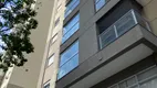 Foto 24 de Apartamento com 3 Quartos à venda, 70m² em Parque das Nações, Santo André