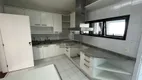 Foto 6 de Apartamento com 4 Quartos para alugar, 250m² em Vitória, Salvador
