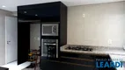 Foto 14 de Apartamento com 4 Quartos à venda, 238m² em Morumbi, São Paulo