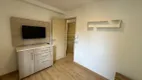 Foto 4 de Apartamento com 2 Quartos à venda, 60m² em Bela Vista, São Paulo