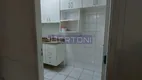 Foto 5 de Apartamento com 2 Quartos à venda, 60m² em Suisso, São Bernardo do Campo