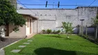 Foto 14 de Casa com 2 Quartos à venda, 87m² em Santos Dumont, São Leopoldo