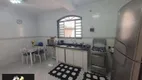 Foto 14 de Casa com 3 Quartos à venda, 319m² em Vila Pires, Santo André
