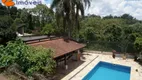 Foto 2 de Casa de Condomínio com 4 Quartos à venda, 650m² em Aldeia da Serra, Barueri