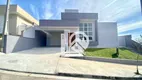 Foto 2 de Casa de Condomínio com 3 Quartos à venda, 150m² em Condominio Terras do Vale, Caçapava