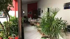 Foto 14 de Casa com 3 Quartos à venda, 162m² em Santa Rosa, Uberlândia