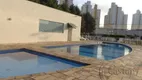 Foto 25 de Apartamento com 2 Quartos à venda, 58m² em Móoca, São Paulo