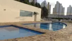 Foto 37 de Apartamento com 3 Quartos à venda, 70m² em Móoca, São Paulo
