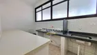 Foto 6 de Sala Comercial para alugar, 50m² em Centro, São Caetano do Sul