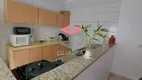 Foto 12 de Sobrado com 3 Quartos à venda, 160m² em Vila Linda, Santo André