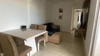 Foto 3 de Apartamento com 2 Quartos à venda, 49m² em Matatu, Salvador