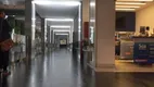 Foto 10 de Sala Comercial à venda, 176m² em Bela Vista, São Paulo