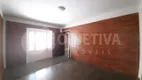 Foto 18 de Casa com 8 Quartos para alugar, 260m² em Santa Mônica, Uberlândia