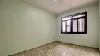 Foto 9 de Casa com 3 Quartos à venda, 220m² em Bela Vista, Gaspar