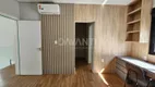 Foto 38 de Casa de Condomínio com 5 Quartos à venda, 415m² em Alphaville Dom Pedro 2, Campinas