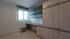 Foto 6 de Apartamento com 3 Quartos à venda, 90m² em Madalena, Recife