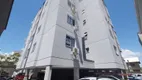 Foto 11 de Apartamento com 2 Quartos à venda, 62m² em Nova Palhoça, Palhoça