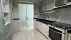 Foto 17 de Apartamento com 3 Quartos à venda, 120m² em Nossa Sra. das Graças, Porto Velho