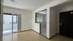 Foto 5 de Apartamento com 2 Quartos à venda, 165m² em Centro, Balneário Camboriú