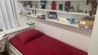 Foto 19 de Apartamento com 3 Quartos à venda, 67m² em Sacomã, São Paulo