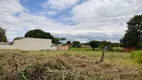 Foto 5 de Lote/Terreno à venda, 1087m² em Villa Delfiore, Aparecida de Goiânia