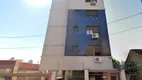 Foto 17 de Apartamento com 3 Quartos para alugar, 90m² em Medianeira, Porto Alegre