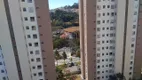 Foto 2 de Apartamento com 2 Quartos à venda, 49m² em Cidade Nova, Jundiaí