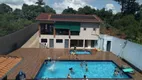 Foto 2 de Fazenda/Sítio com 5 Quartos à venda, 250m² em , Ibiporã