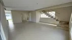 Foto 5 de Casa de Condomínio com 4 Quartos à venda, 195m² em Jardim Limoeiro, Camaçari