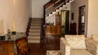 Foto 22 de Casa com 4 Quartos à venda, 600m² em Ilha do Governador, Rio de Janeiro