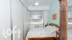 Foto 13 de Apartamento com 4 Quartos à venda, 132m² em Ipanema, Rio de Janeiro