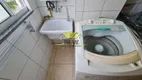 Foto 21 de Apartamento com 2 Quartos à venda, 58m² em Colégio, Rio de Janeiro