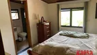 Foto 9 de Casa de Condomínio com 4 Quartos à venda, 430m² em Pinheiral II, Atibaia