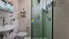 Foto 20 de Apartamento com 2 Quartos à venda, 72m² em Jardim Astúrias, Guarujá