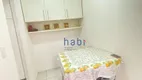 Foto 10 de Casa de Condomínio com 2 Quartos à venda, 156m² em Jardim Prestes de Barros, Sorocaba