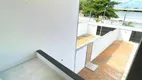 Foto 21 de Casa de Condomínio com 4 Quartos à venda, 133m² em Eusebio, Eusébio