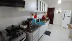 Foto 11 de Apartamento com 2 Quartos para venda ou aluguel, 115m² em Itararé, São Vicente