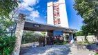 Foto 77 de Apartamento com 3 Quartos à venda, 72m² em Cavalhada, Porto Alegre