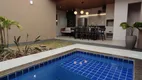 Foto 20 de Casa de Condomínio com 2 Quartos à venda, 57m² em Parque Maracanã, Goiânia
