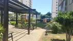 Foto 14 de Apartamento com 3 Quartos à venda, 68m² em Piqueri, São Paulo