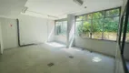 Foto 9 de Sala Comercial para alugar, 681m² em Centro, Rio de Janeiro