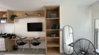 Foto 2 de Apartamento com 1 Quarto à venda, 26m² em Moema, São Paulo