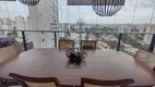Foto 7 de Apartamento com 2 Quartos à venda, 100m² em Campo Belo, São Paulo