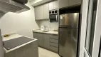 Foto 10 de Apartamento com 1 Quarto à venda, 52m² em Campo Belo, São Paulo