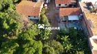 Foto 9 de Lote/Terreno à venda, 1491m² em Jardim Pinheiros, Valinhos