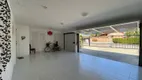 Foto 10 de Casa com 5 Quartos à venda, 575m² em Ogiva, Cabo Frio