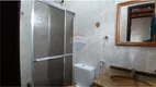 Foto 19 de Apartamento com 5 Quartos à venda, 184m² em Unamar, Cabo Frio