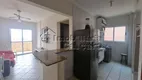 Foto 26 de Apartamento com 1 Quarto à venda, 48m² em Vila Caicara, Praia Grande