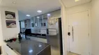 Foto 9 de Apartamento com 1 Quarto à venda, 68m² em Jardim Renascença, São Luís